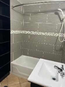 3 Bedrooms apartments for rent/3chambres appart à Louer - Photo 5