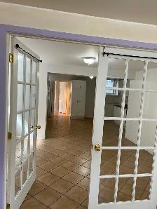 3 Bedrooms apartments for rent/3chambres appart à Louer - Photo 6