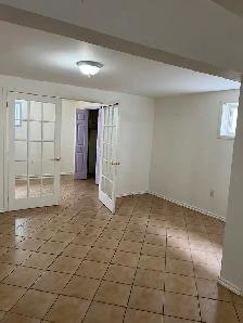 3 Bedrooms apartments for rent/3chambres appart à Louer - Photo 7