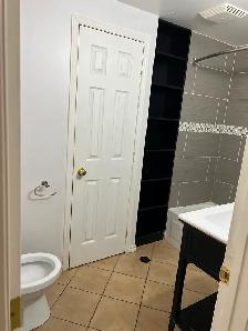 3 Bedrooms apartments for rent/3chambres appart à Louer - Photo 8