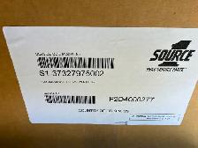 24,000btu MOOVAIR cold climate heat pump - Photo 3