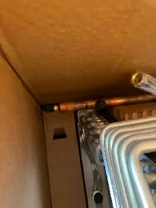 24,000btu MOOVAIR cold climate heat pump - Photo 7