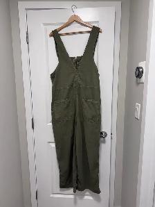 Free People overalls - Photo 3
