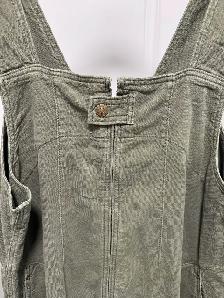 Free People overalls - Photo 4