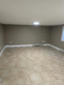 One bedroom basement apartment West End - Photo 4