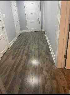 BSMT UNIT FOR RENT SCARBROUGH - Photo 2