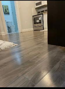 BSMT UNIT FOR RENT SCARBROUGH - Photo 3