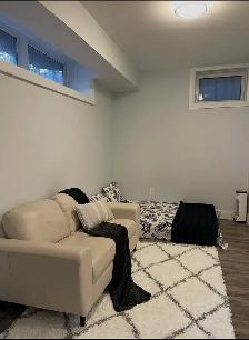BSMT UNIT FOR RENT SCARBROUGH - Photo 5
