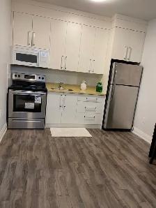 BSMT UNIT FOR RENT SCARBROUGH - Photo 6