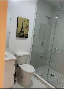 BSMT UNIT FOR RENT SCARBROUGH - Photo 7