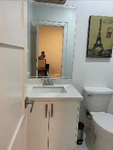 BSMT UNIT FOR RENT SCARBROUGH - Photo 8