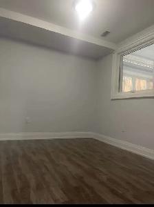 BSMT UNIT FOR RENT SCARBROUGH - Photo 9