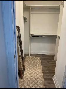 BSMT UNIT FOR RENT SCARBROUGH - Photo 10