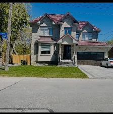 BSMT UNIT FOR RENT SCARBROUGH - Photo 11