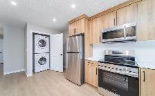 Renovated 3 Bed Home for Rent | Pet Friendly - Photo 2