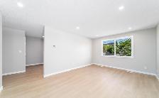 Renovated 3 Bed Home for Rent | Pet Friendly - Photo 3