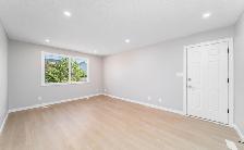Renovated 3 Bed Home for Rent | Pet Friendly - Photo 4
