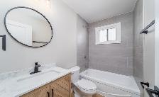 Renovated 3 Bed Home for Rent | Pet Friendly - Photo 5