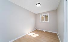 Renovated 3 Bed Home for Rent | Pet Friendly - Photo 7
