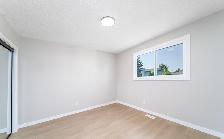 Renovated 3 Bed Home for Rent | Pet Friendly - Photo 8