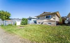 Renovated 3 Bed Home for Rent | Pet Friendly - Photo 10