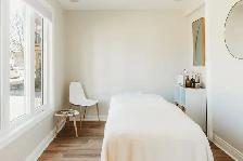Registered Massage Therapist Position - Photo 2