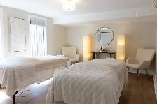 Registered Massage Therapist Position - Photo 3