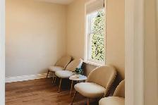Registered Massage Therapist Position - Photo 4