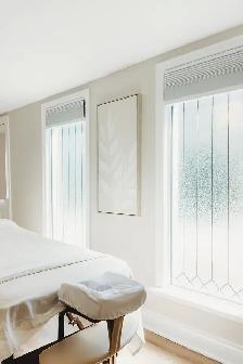 Registered Massage Therapist Position - Photo 5