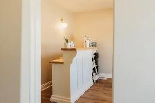 Registered Massage Therapist Position - Photo 7