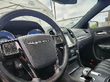 2012 Chrysler 300 300S CUIR GARANTIE 1 ANS - Photo 3