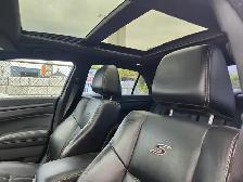 2012 Chrysler 300 300S CUIR GARANTIE 1 ANS - Photo 5
