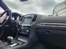 2012 Chrysler 300 300S CUIR GARANTIE 1 ANS - Photo 6