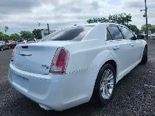 2012 Chrysler 300 300S CUIR GARANTIE 1 ANS - Photo 7