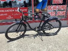 Vélo Schwinn