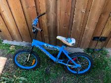 Multiple bikes for repair or parts - Photo 6