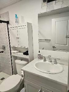 Professional Residential Cleaning - Photo 2