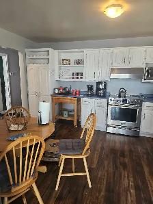 Professional Residential Cleaning - Photo 3