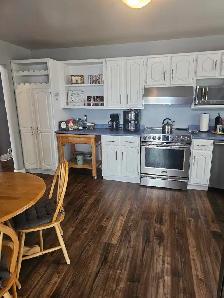 Professional Residential Cleaning - Photo 4