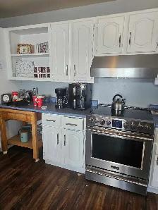 Professional Residential Cleaning - Photo 5