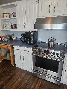 Professional Residential Cleaning - Photo 6