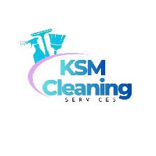 Professional Residential Cleaning - Photo 7