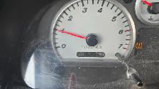 2008 MAZDA B4000 - Photo 2