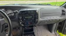 2008 MAZDA B4000 - Photo 3