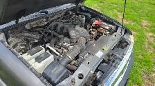 2008 MAZDA B4000 - Photo 5