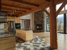 Stunning Waterfront Home in Redfish-Nelson - Photo 3