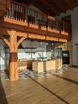 Stunning Waterfront Home in Redfish-Nelson - Photo 4