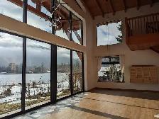 Stunning Waterfront Home in Redfish-Nelson - Photo 5