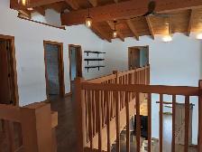 Stunning Waterfront Home in Redfish-Nelson - Photo 6