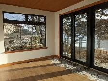 Stunning Waterfront Home in Redfish-Nelson - Photo 10